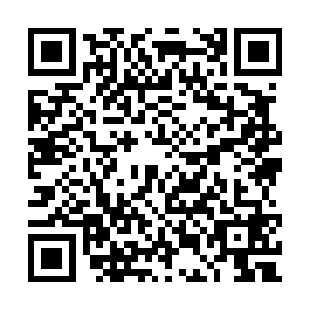 QR code for TEI-4688