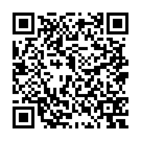 QR code for TEI-5769