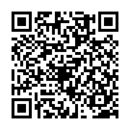 QR code for plate TEI-0741