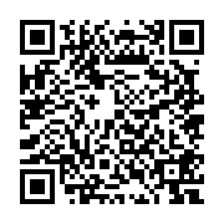 QR code for TEJ-0086