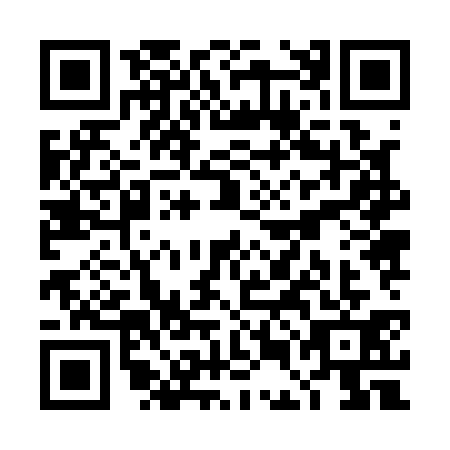 QR code for TEJ-1319