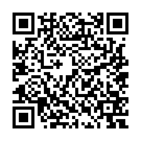 QR code for TEJ1635