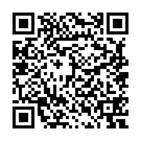 QR code for TEJ8180