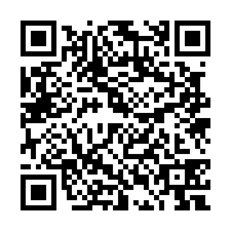 QR code for TEK-0389