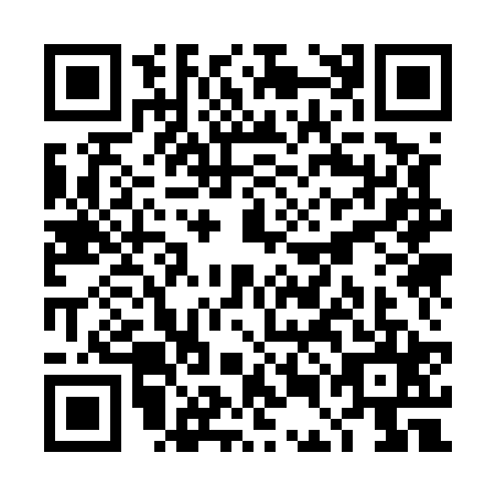 QR code for TEK-5256