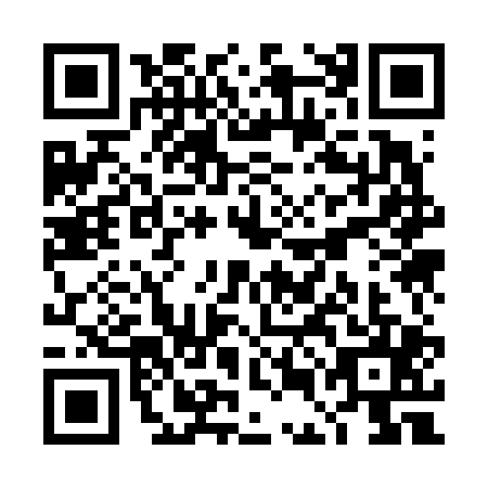 QR code for TEK-6057