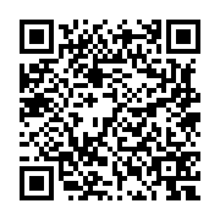 QR code for TEK-8765