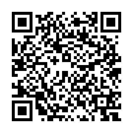QR code for TEK7206