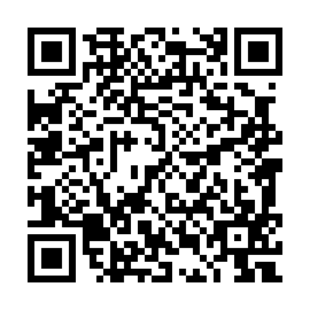QR code for TEL-0970