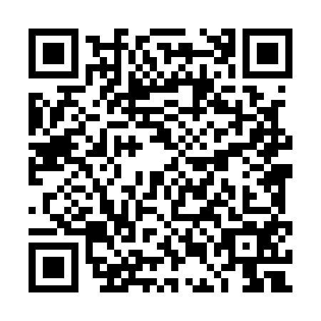 QR code for TEL-1549