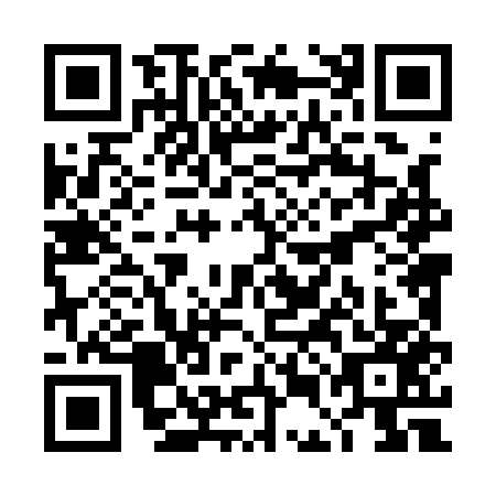 QR code for TEL-1570