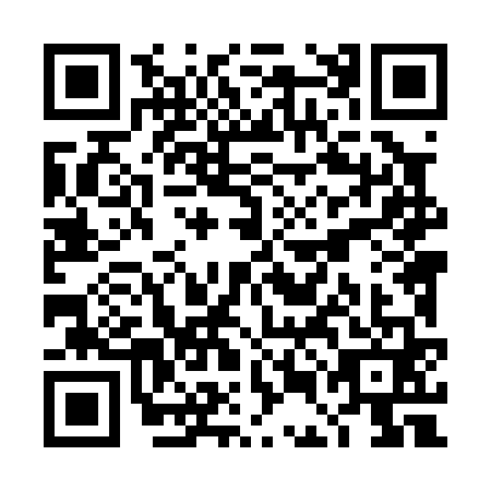 QR code for TEL0616