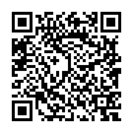 QR code for TEL8737