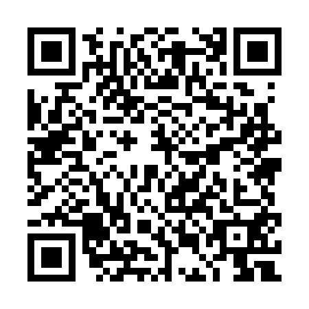 QR code for TEM-3504