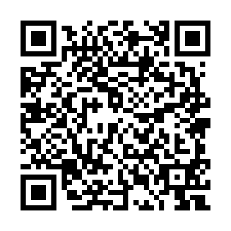 QR code for TEM-6901