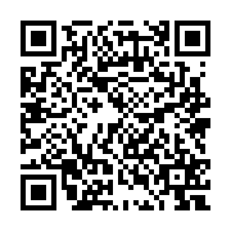 QR code for TEM3255
