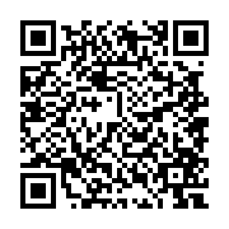 QR code for TEN-0478