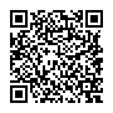 QR code for TEN-8645