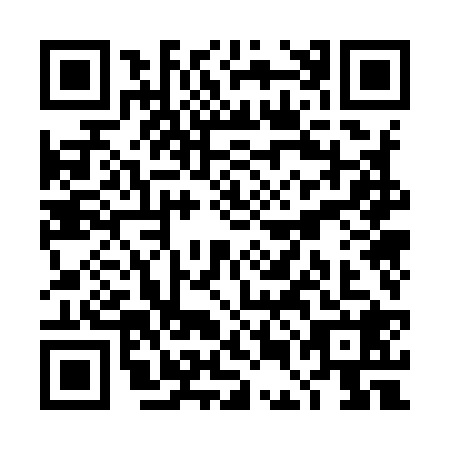 QR code for TEO-9288