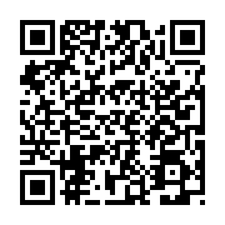 QR code for TEP-2543