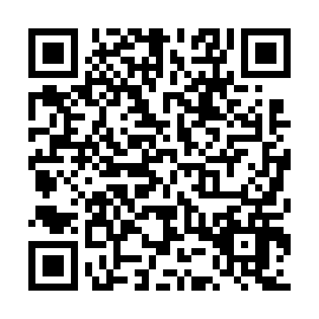QR code for TEP-6160