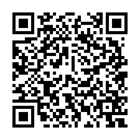 QR code for TEP-6663