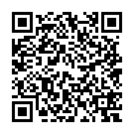 QR code for plate TEP-5286