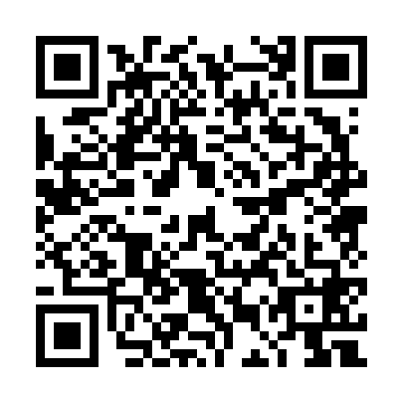 QR code for plate TEP-6682
