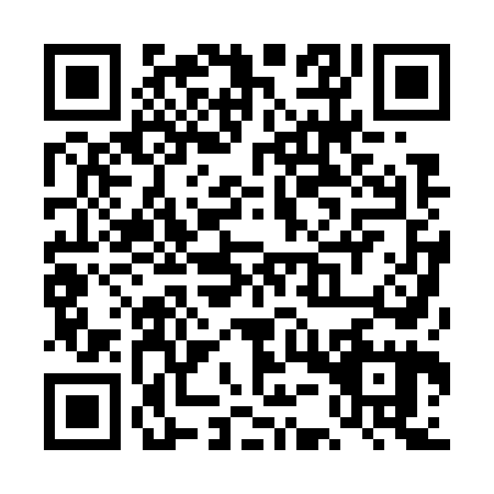QR code for plate TEP-7652