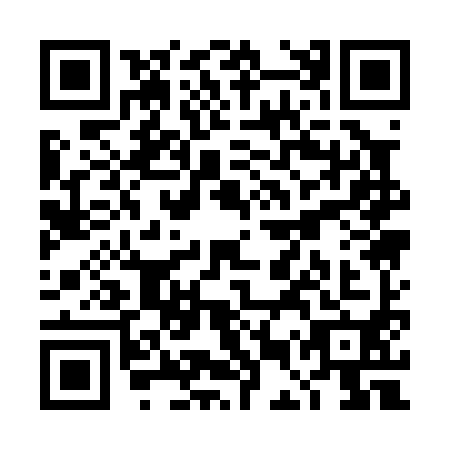 QR code for TEQ-0906