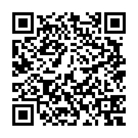 QR code for TEQ-4383