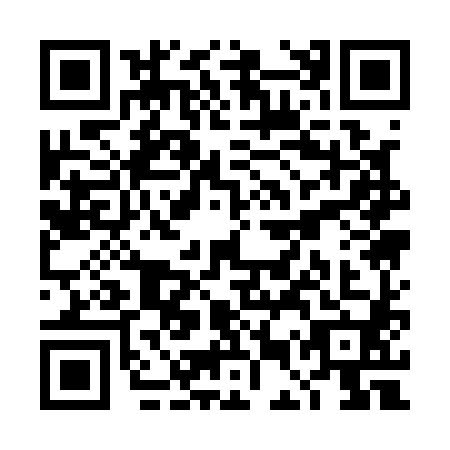QR code for TEQ1809