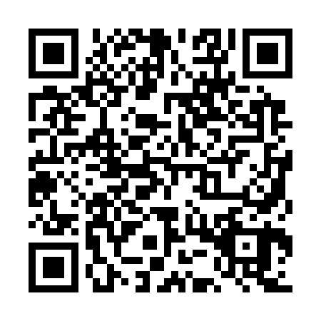 QR code for plate TEQ-3609