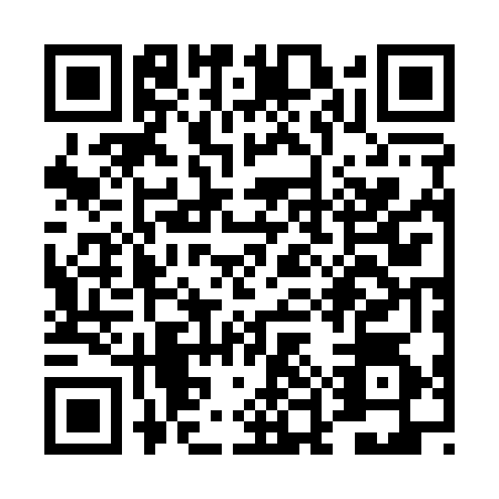 QR code for TER-1741