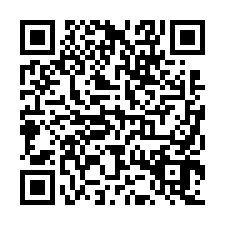 QR code for TER-6420