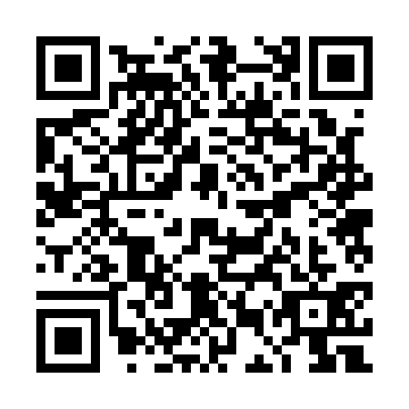 QR code for plate TER-1313