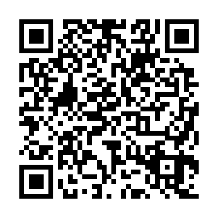 QR code for plate TER-3631