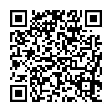 QR code for plate TER-5758