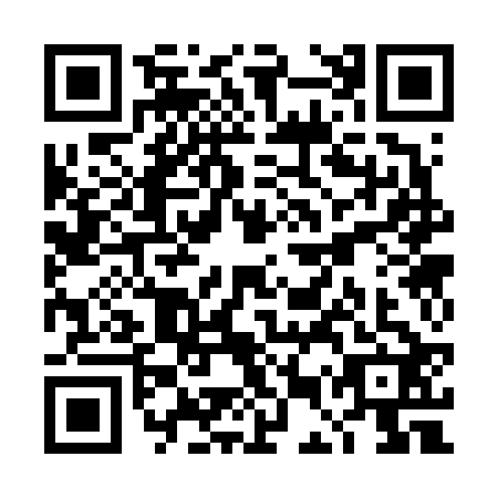QR code for TES-6224