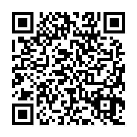 QR code for TES-9274