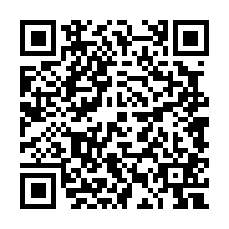 QR code for TET-0013