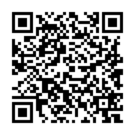 QR code for TET-9291