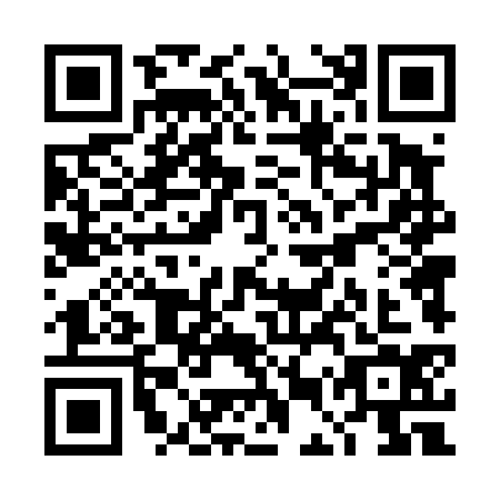 QR code for TET4347
