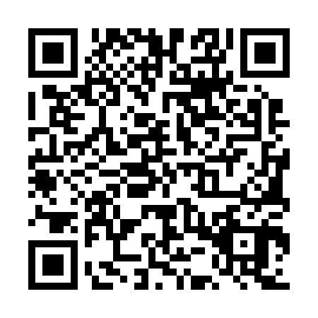 QR code for TEU-2009