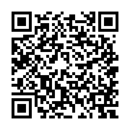 QR code for TEU-7867