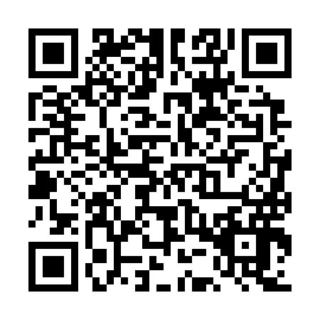 QR code for TEV-3965