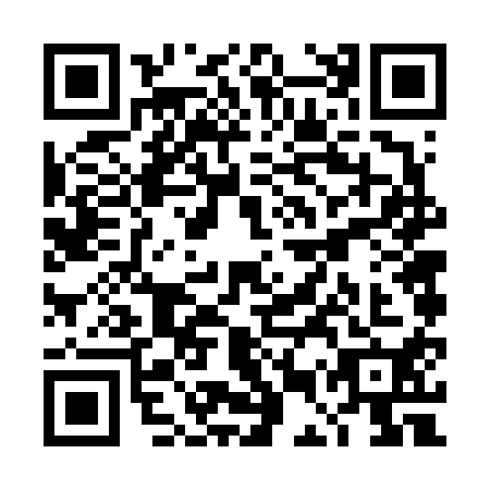 QR code for plate TEV-6100