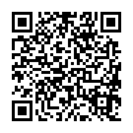 QR code for TEW-3958