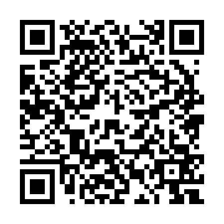 QR code for TEX-2632