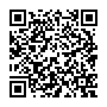 QR code for TEX-6352